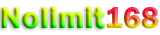 NOLIMIT168